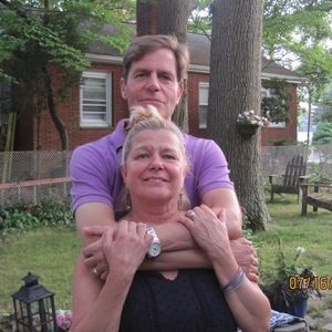 Meet your Posher, Jill